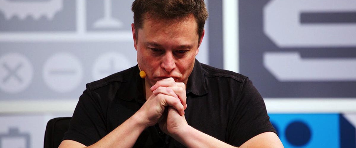 Националното управление по трудовите отношения на САЩ стигна до извода