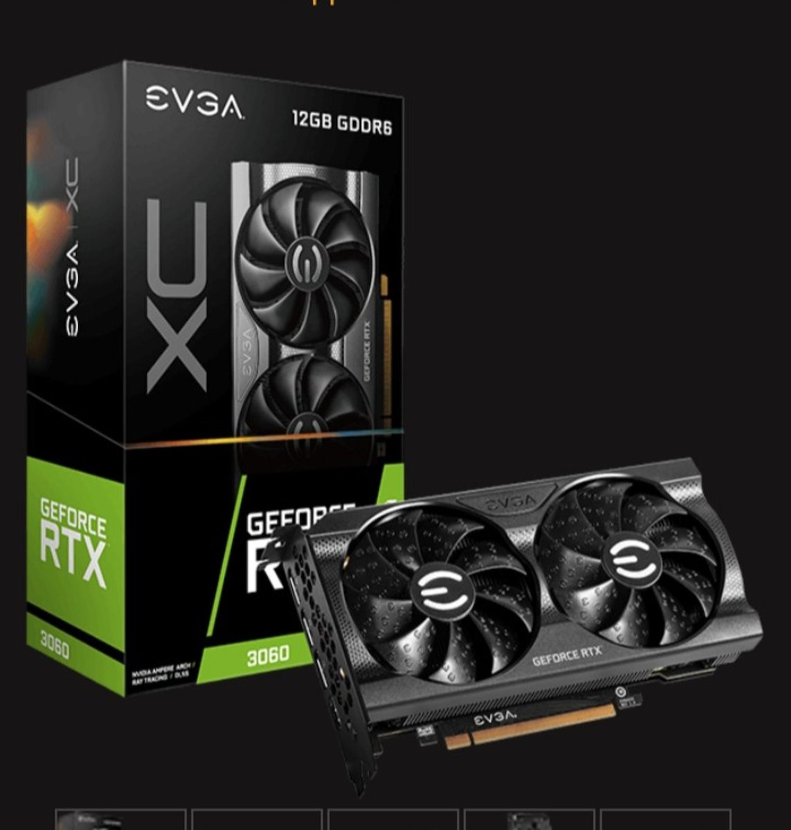 Наскоро в уеб пространството се появи информация за за добив