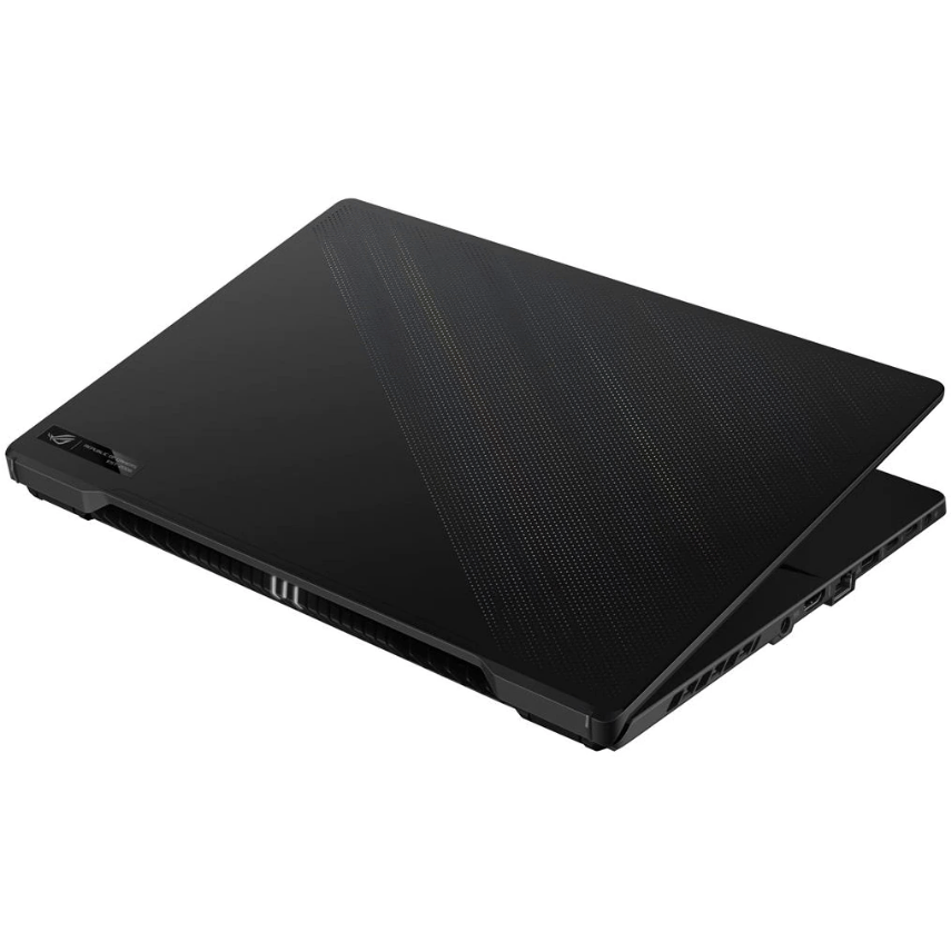 ASUS ROG Zephyrus M16 – гейминг и продуктивност от най-висок ранг