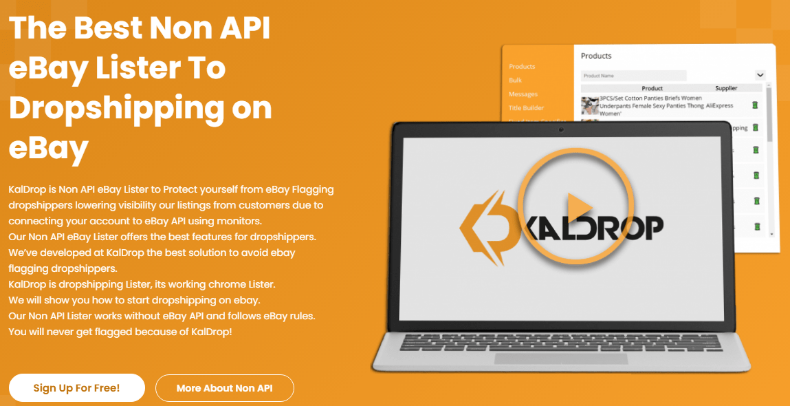 EBay VeRO List 6 Popular Brand Names To Avoid
