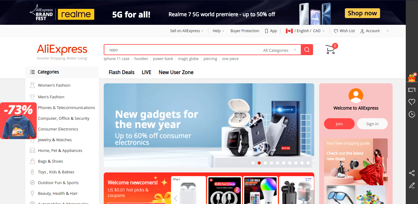 EBay Dropshipping Suppliers Choosing The Best EBay Suppliers Of 2021