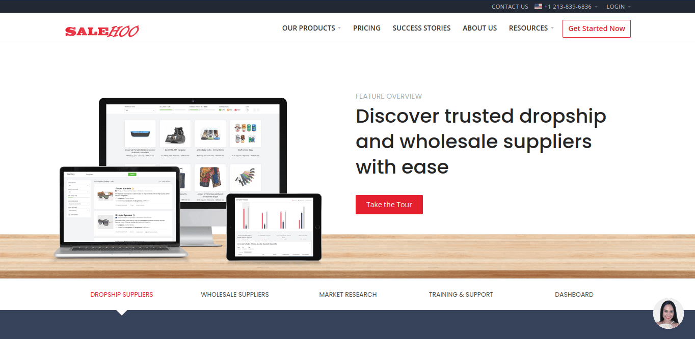 EBay Dropshipping Suppliers Choosing The Best EBay Suppliers Of 2021