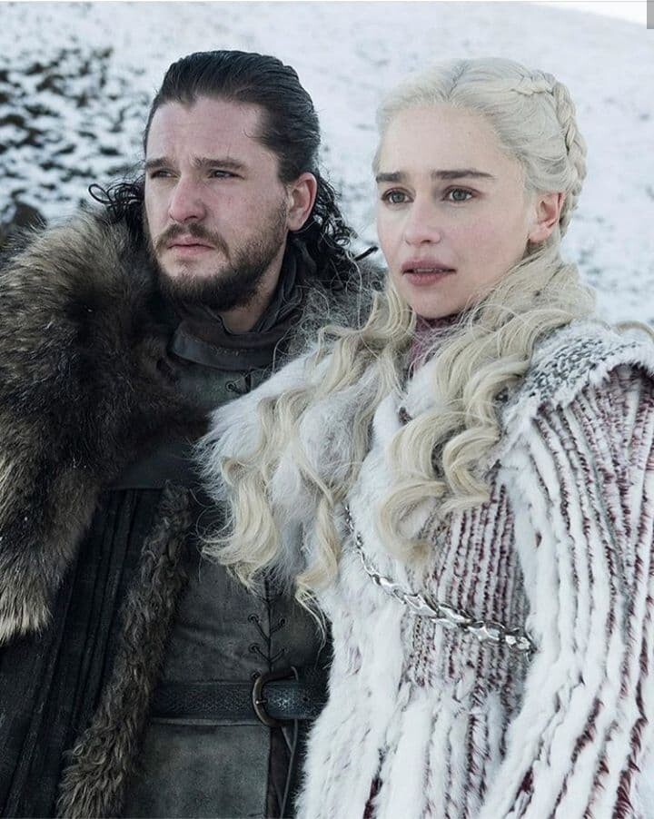 Game of Thrones (main title) electric guitar and kalimba cover