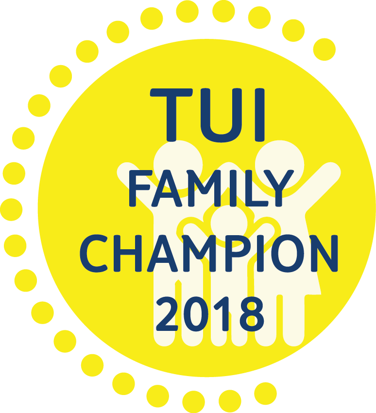 Kalithea Horizon Royal