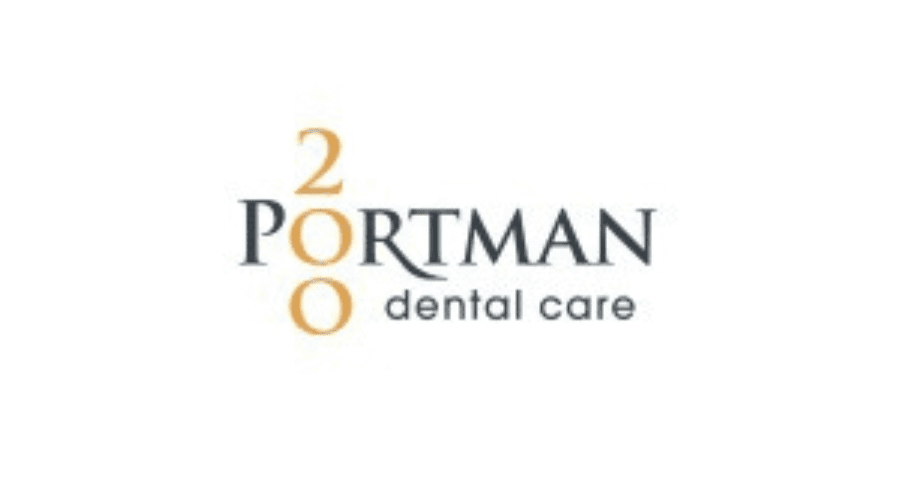 Working with Portman Dental Care Case study Kallidus