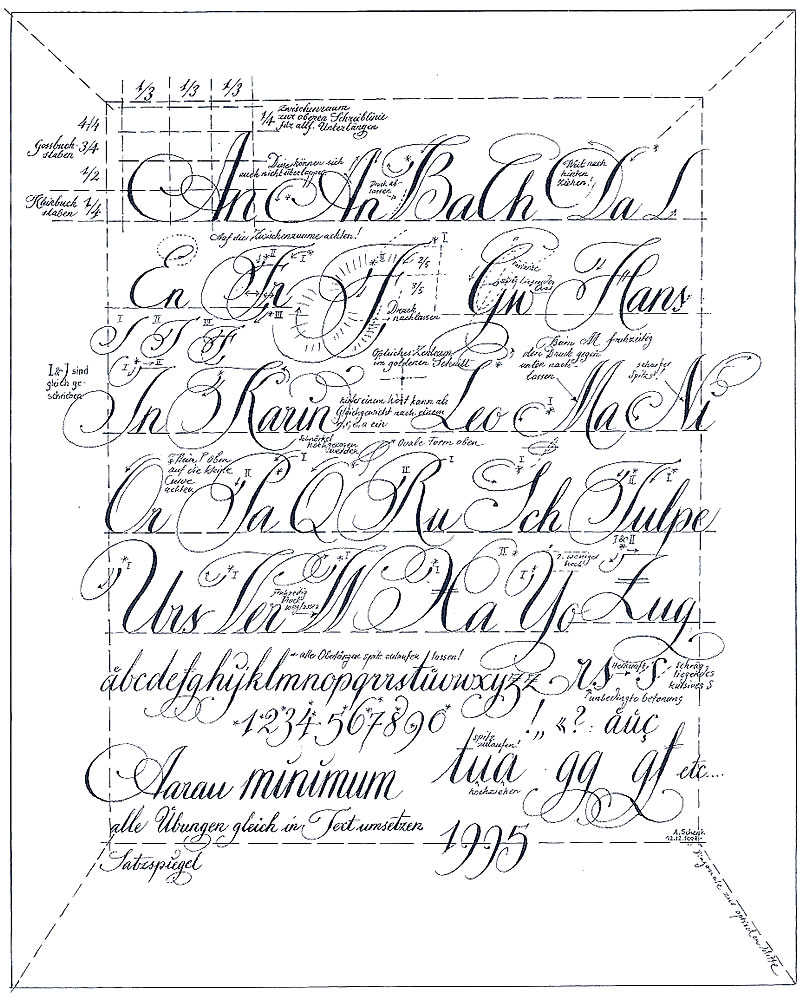 Kalligraphie | Anglaise 1000_x_810_jpg