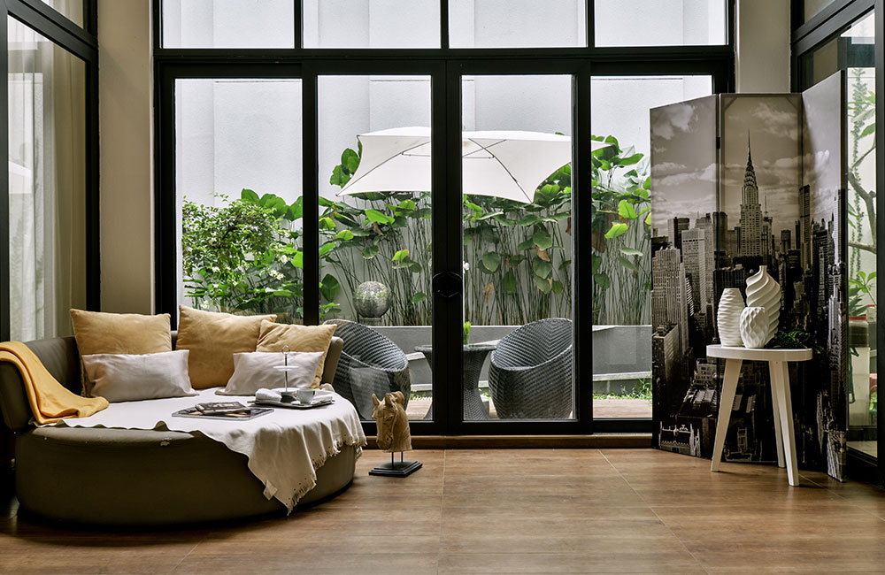 Professional Interior Design Services Malaysia Kalvin Gan