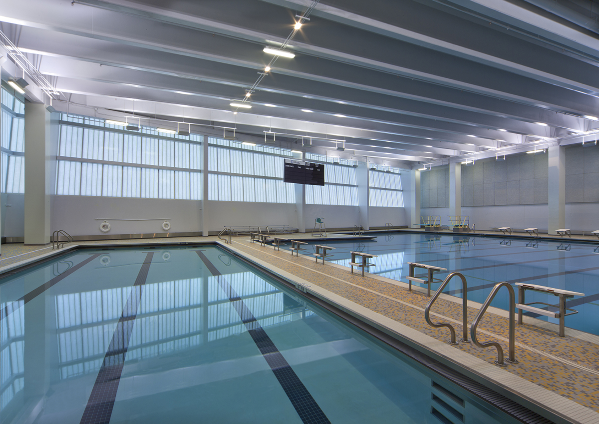 Portfolio Archive Kalwall