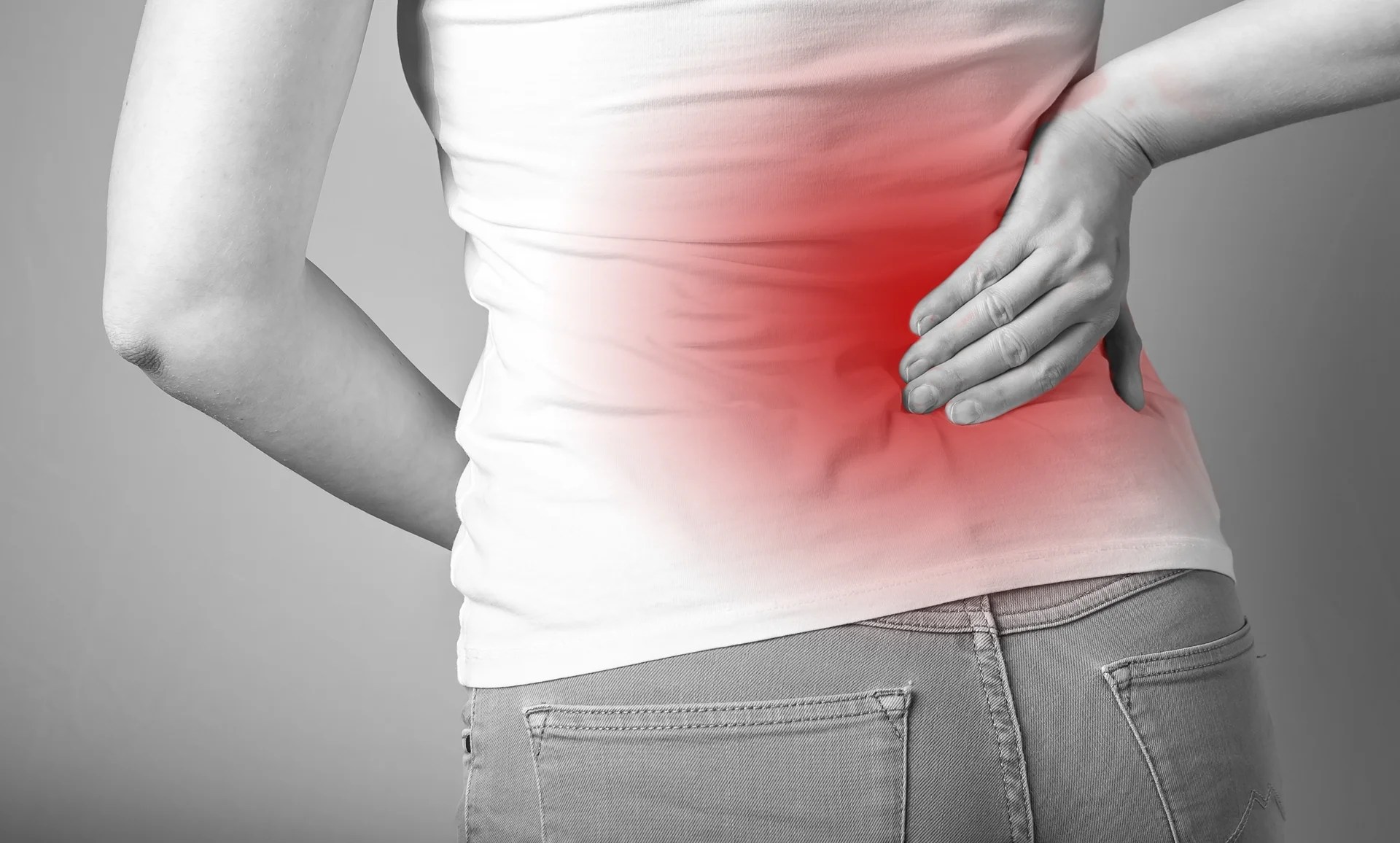 Understanding the Link Between Lower Back Pain and Diarrhea Kaly