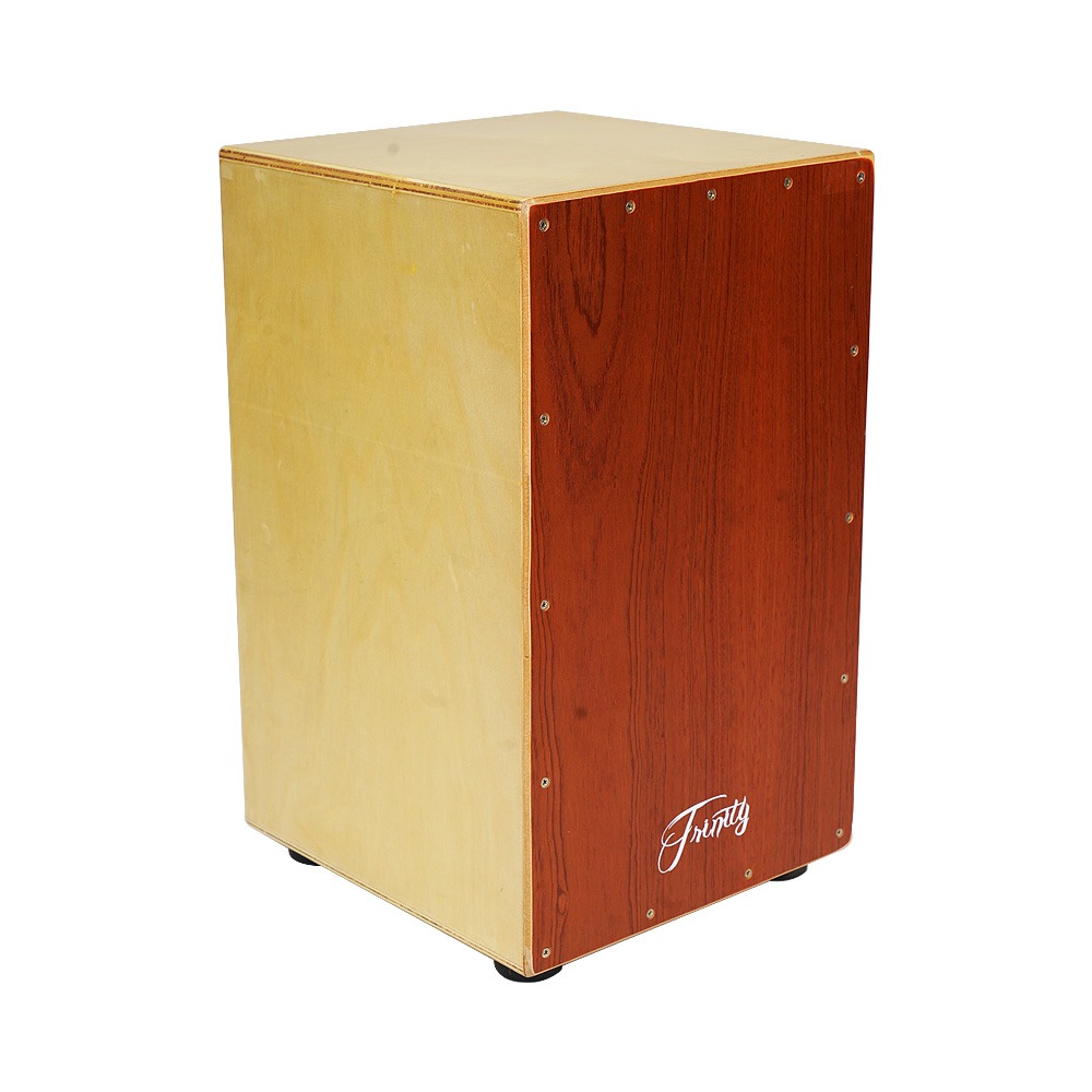 Buy Trinity Cajon SX CA29 Online, Kalyani Musical Centre