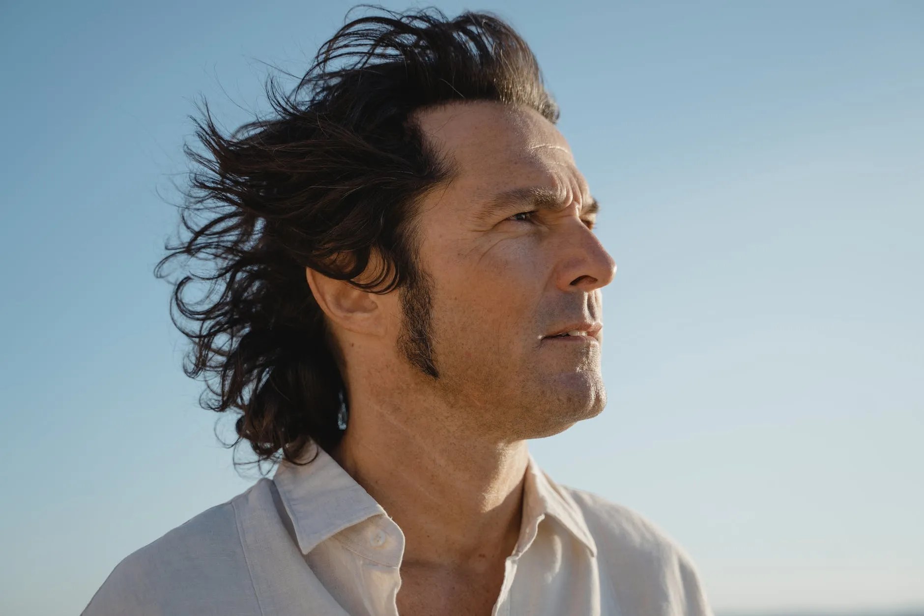 What is DHT and Why does it Play a Devastating Role in