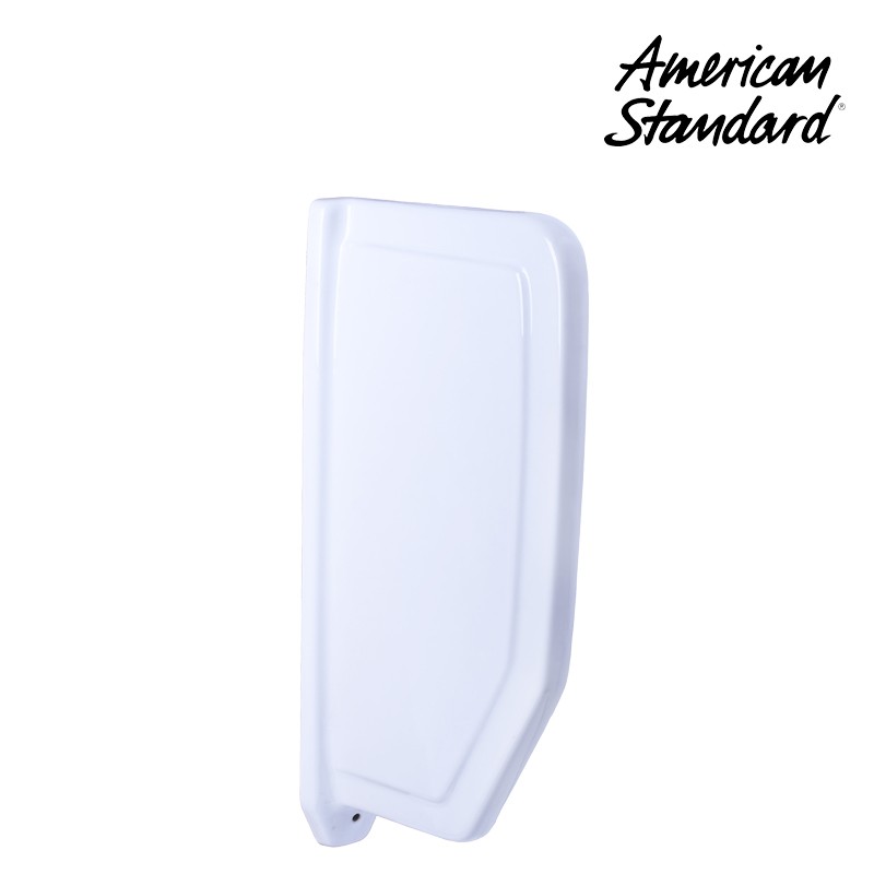 jual urinal divider atau pembagi pembatas buatan american standard