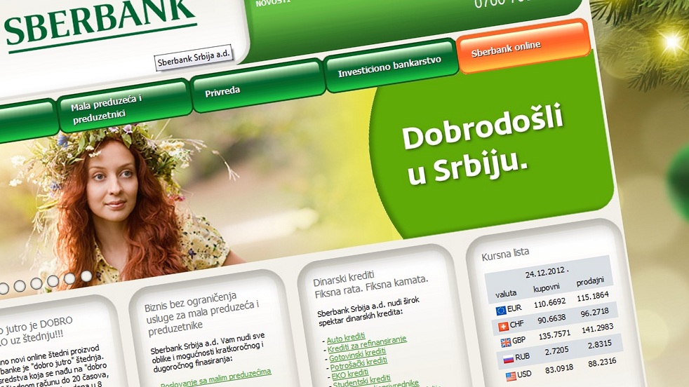 Krediti za refinansiranje su trenutno NAJPOPULARNIJI,.