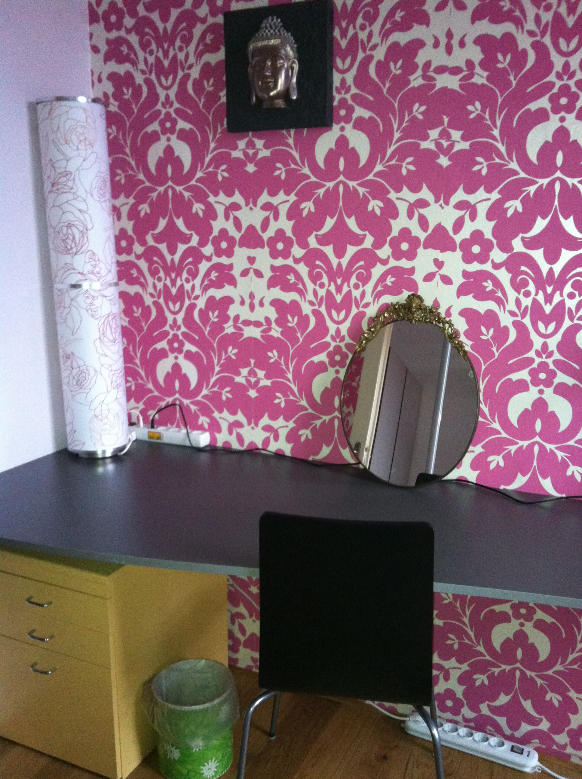 Kamers in Amsterdam Zuidoost Kamerjungle.nl