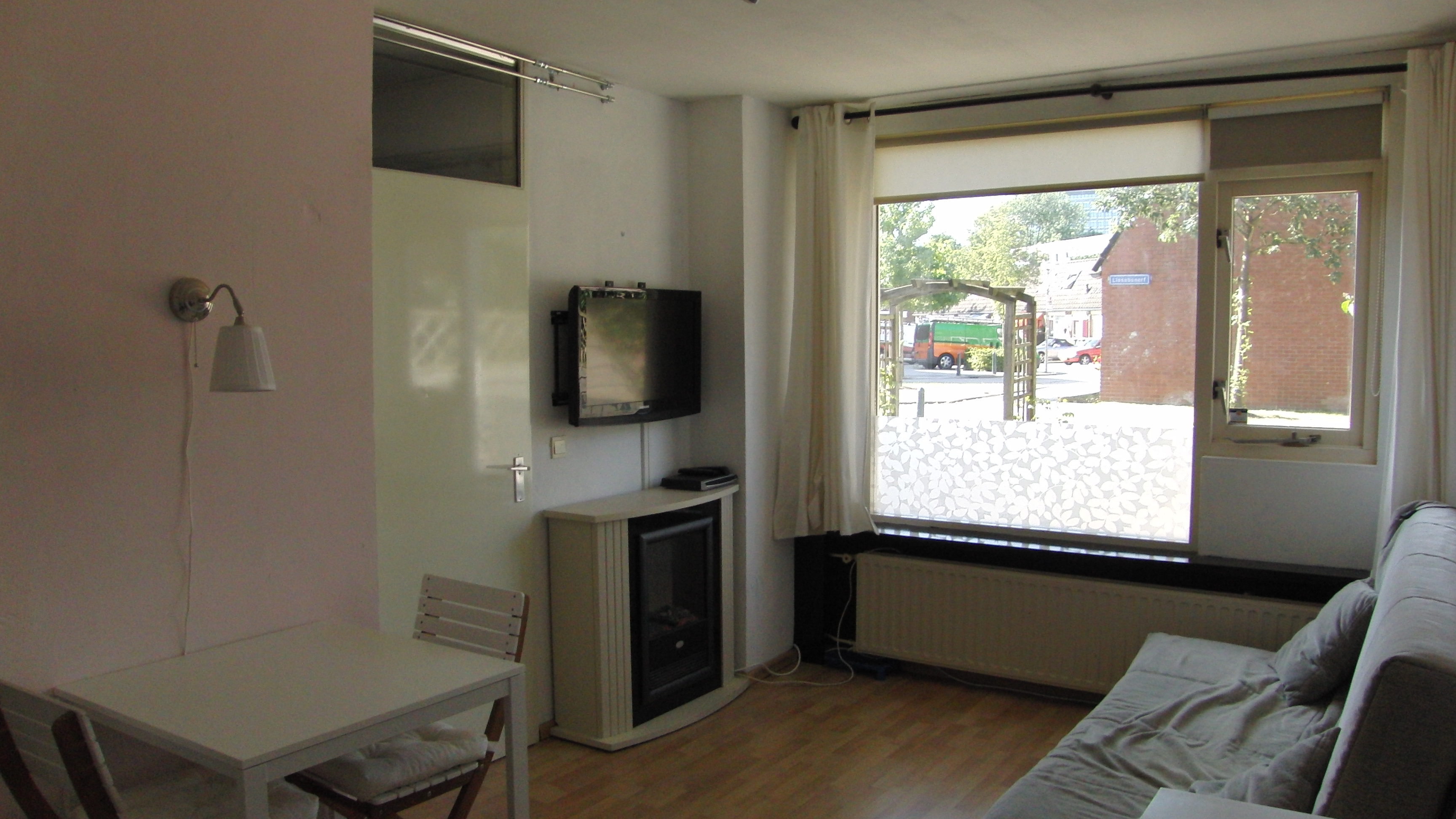 Kamerjungle De Kamersite van Nederland