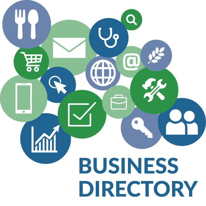 Meta Transaction Uganda Scam or Legit ? KAMPALA NEWS