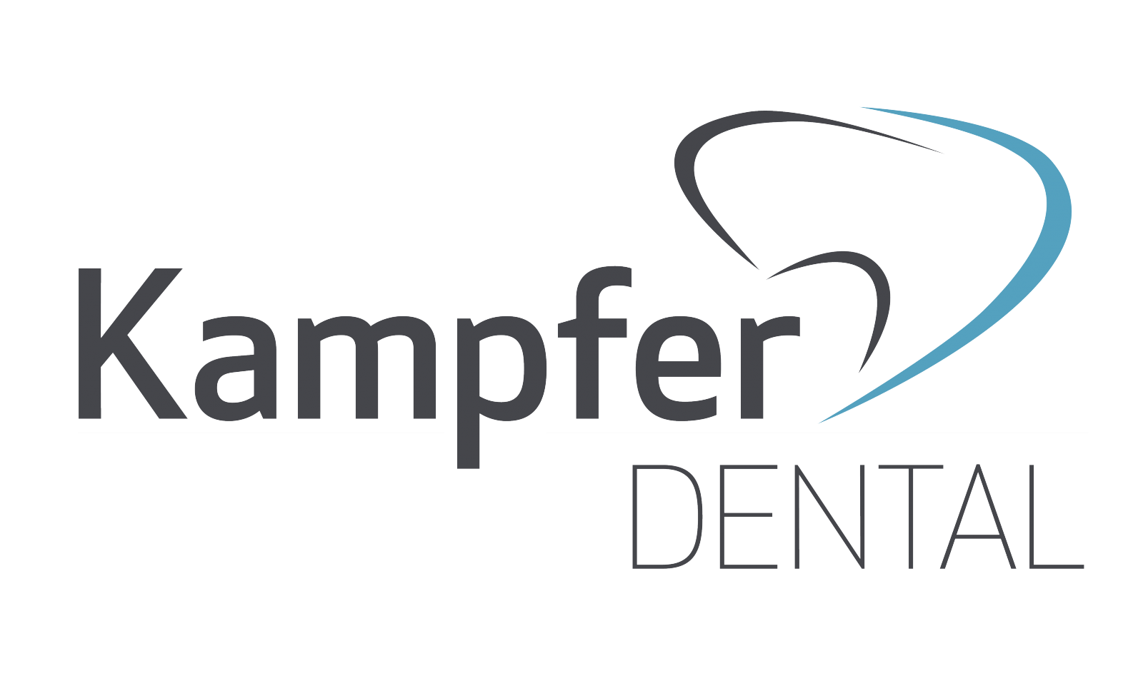 Skokie, IL Dentist Family Dentistry, Kampfer Dental, PC General Dentist