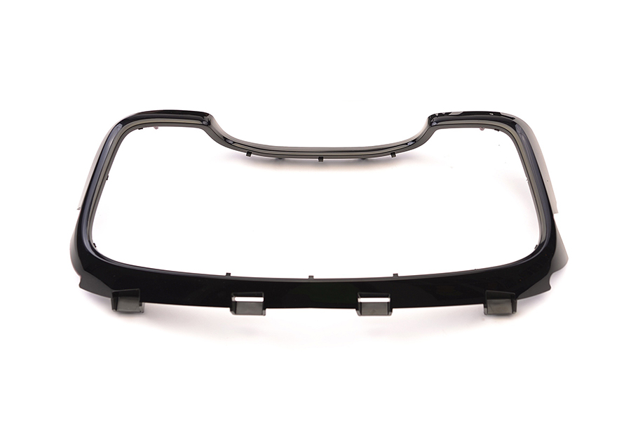 Products KAM Plastics