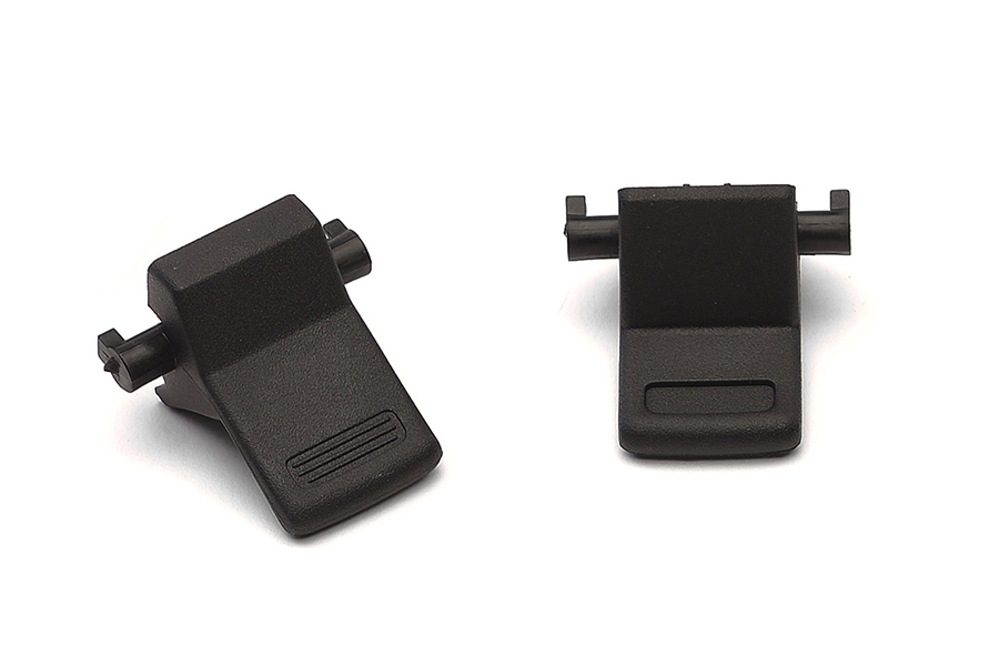 Furniture KAM Plastics