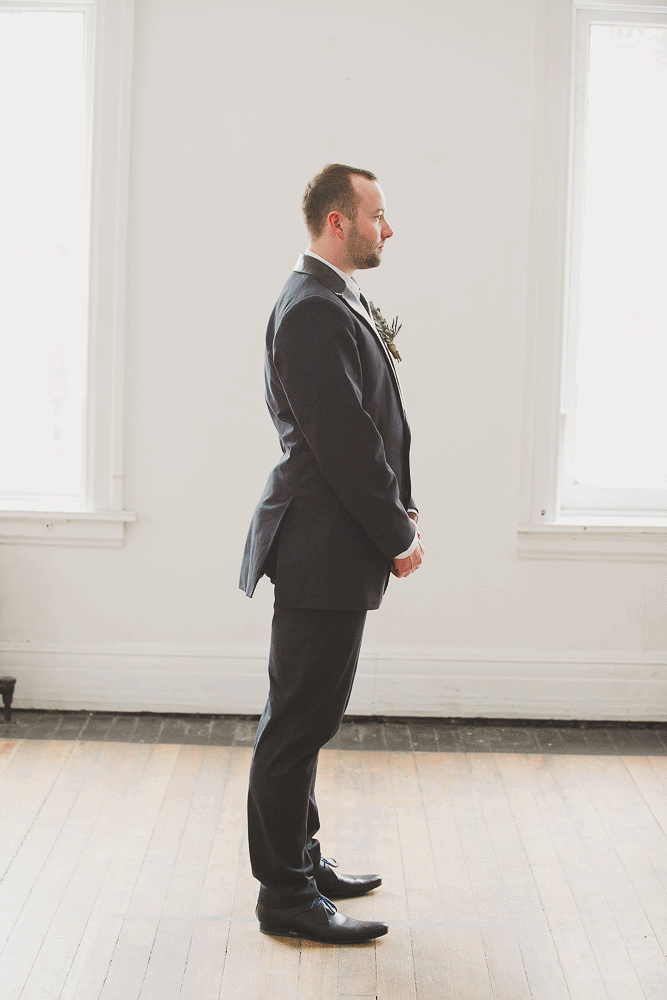 Custom Suitamatic Winnipeg Wedding Photographers