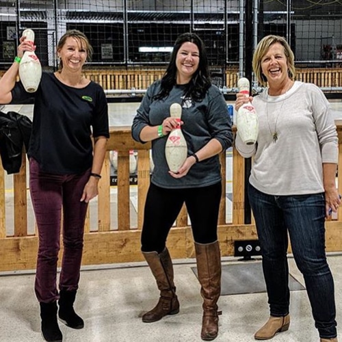 Kamps Pallets Careers Apply for a Job With A Pallet Company