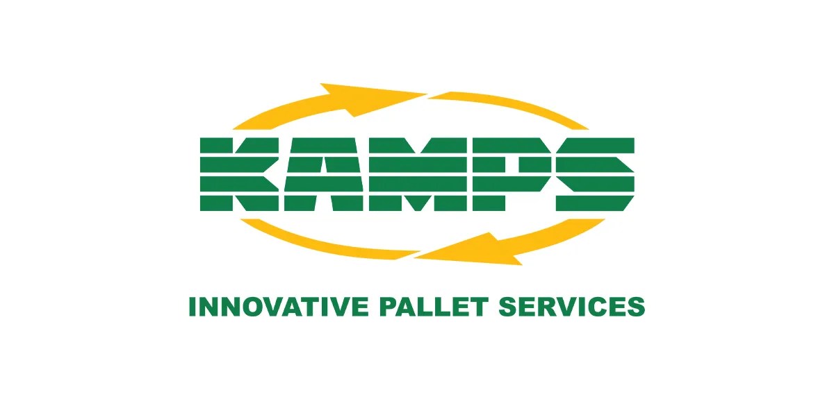 Sales Representative Houston, TX Kamps Pallets