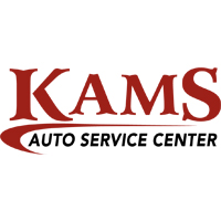 Acworth Auto Repair - KAMS Auto Service Center