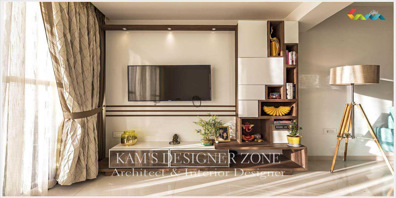 Interior Designer in Wakad Interior Decorator Wakad, Pune