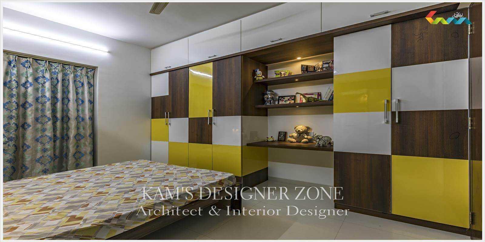 Interior Designer in Wakad Interior Decorator Wakad, Pune
