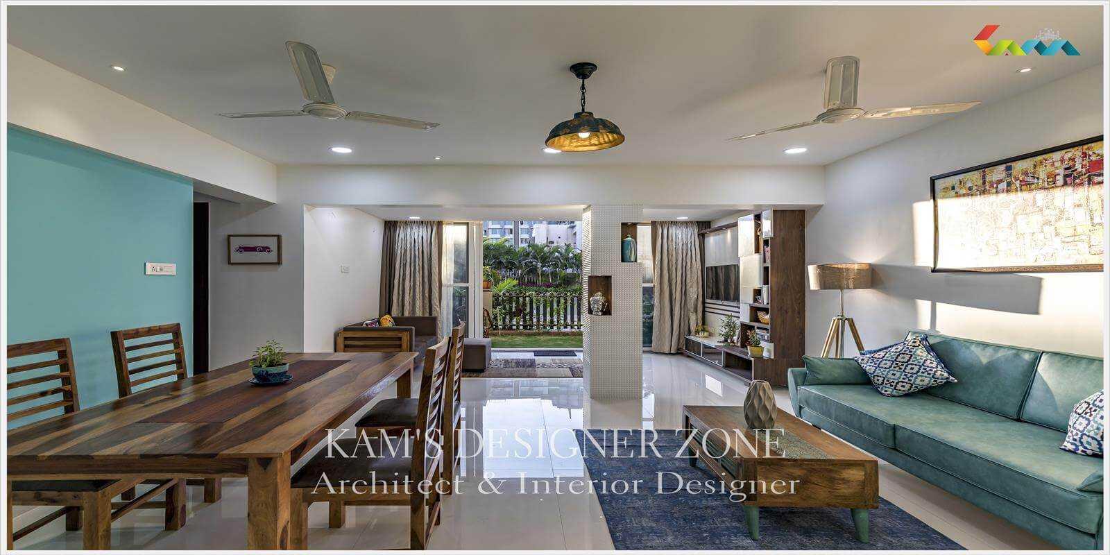 Interior Designer in Wakad Interior Decorator Wakad, Pune