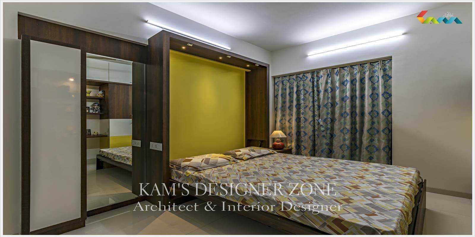 Interior Designer in Wakad Interior Decorator Wakad, Pune