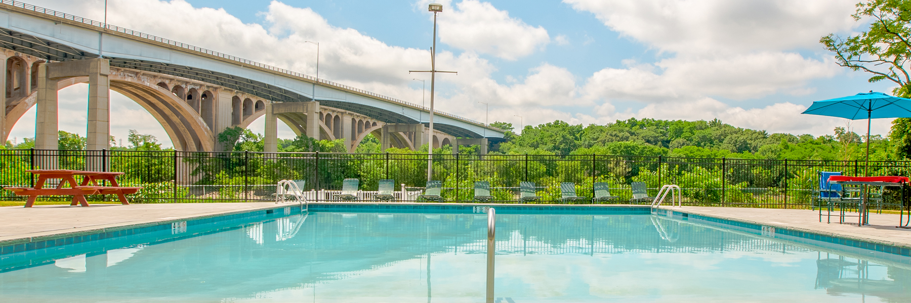 The Kamson Corporation Communities For Better Living