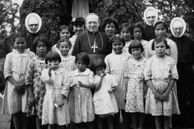 19 видео 80 просмотров обновлен 26 мар. Residential Schools Kanadaspezialist Com