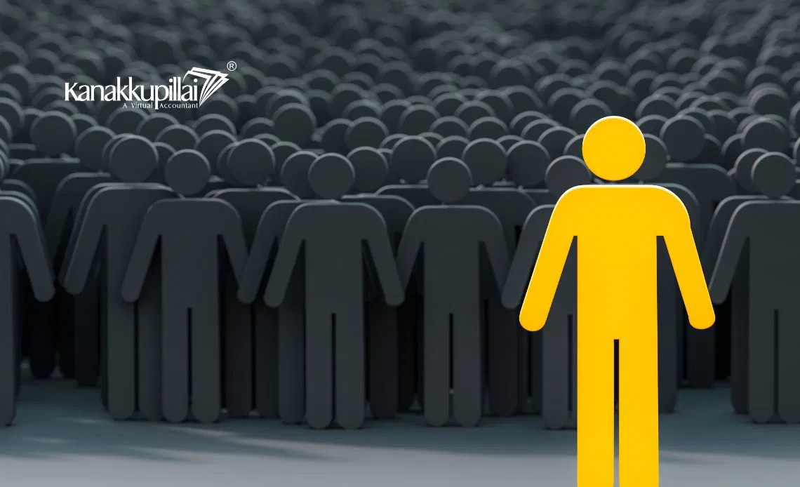 Difference Between Shareholders and Directors