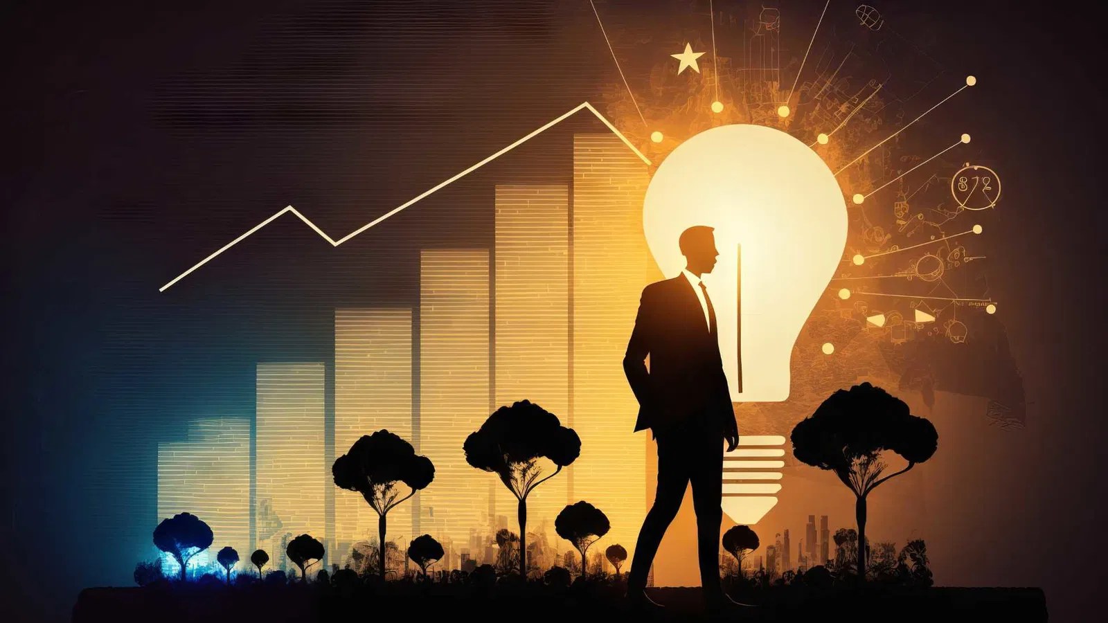 Profitable Business Ideas In 2025 J Doyle