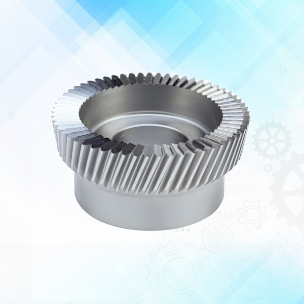 Scudding Tools Kanak Machine Tools