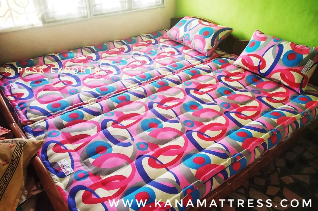 Kana Mattresses