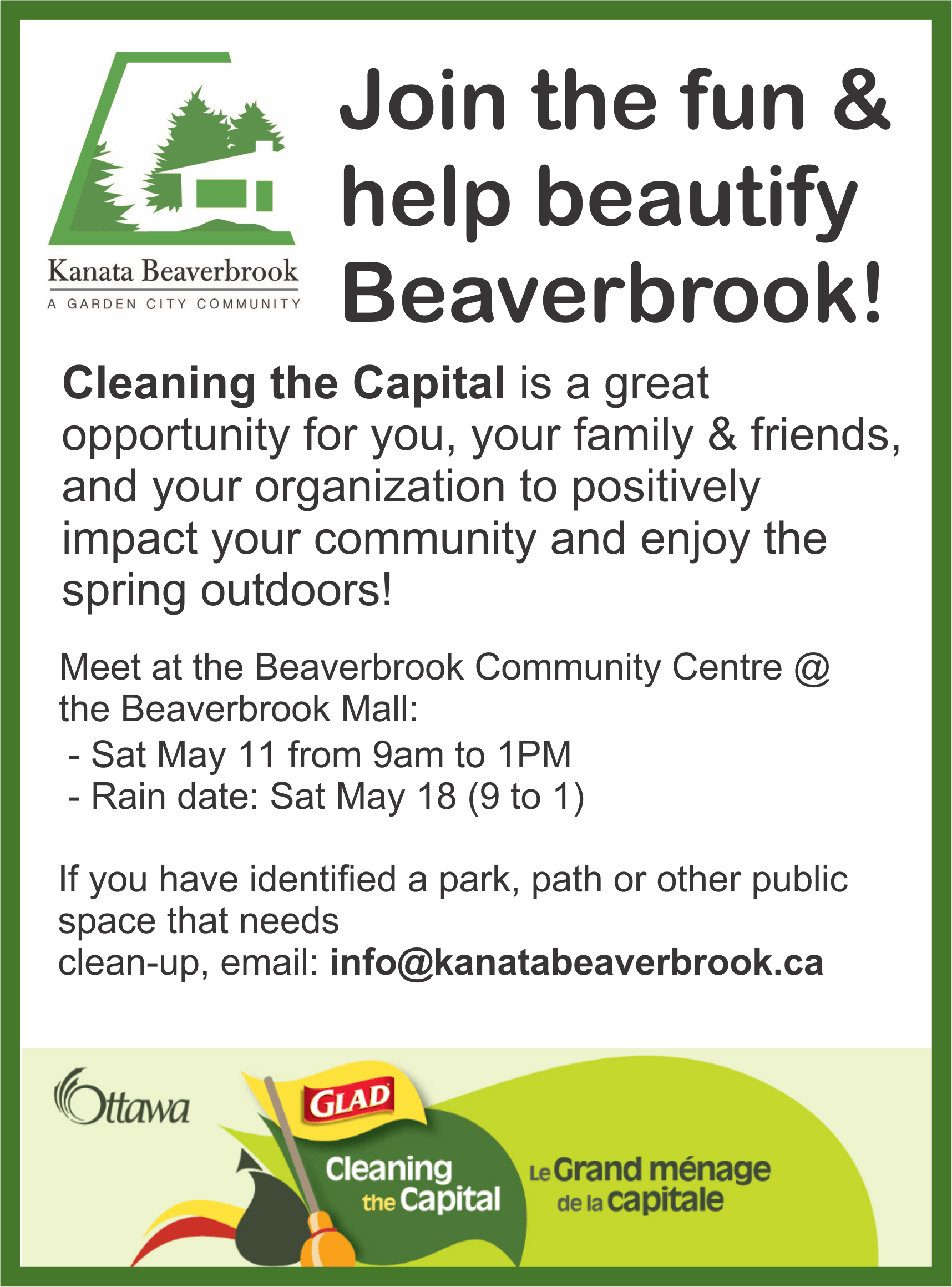 Home [www.kanatabeaverbrook.ca]