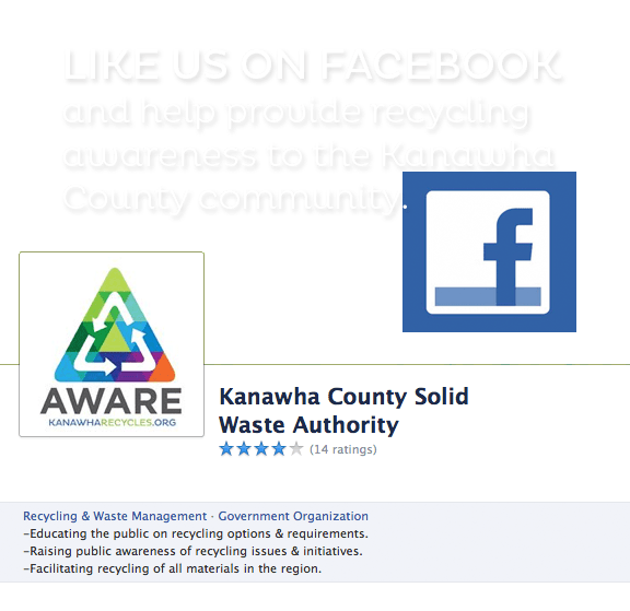 Kanawha County Solid Waste Authority (KCSWA)
