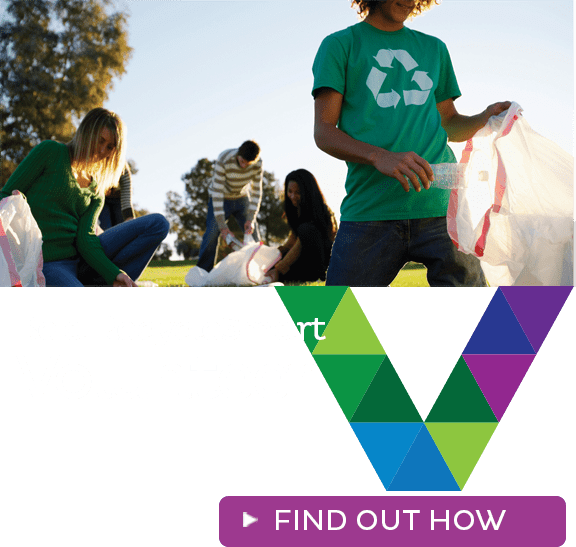 Kanawha County Solid Waste Authority (KCSWA)