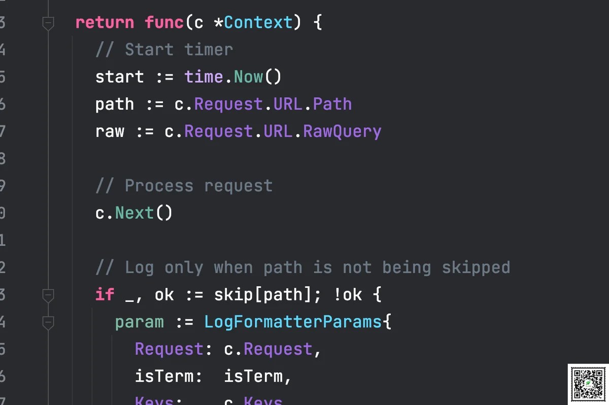 前端程序员学习 Golang gin 框架实战笔记之三 panic 和 recovery Go 技术论坛 Golang教程网