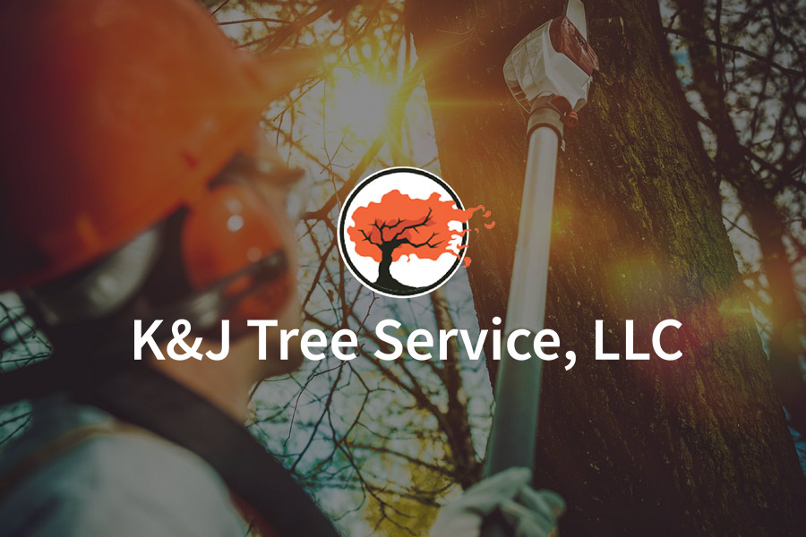 Tree Service Montezuma, IA Free Quote K & J Tree Service