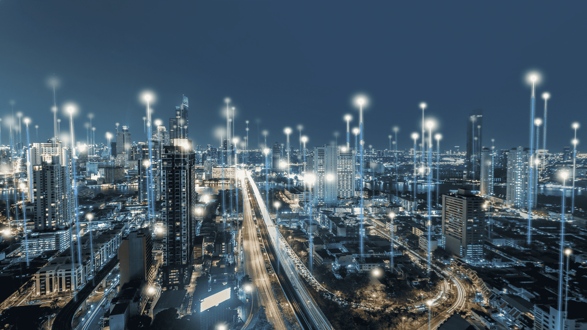 7 ways government is using predictive tech Kando