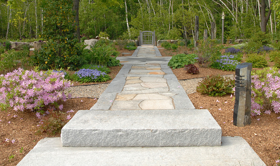 K&R Landscaping K R Tree And Landscape Landscaping Company Burlington