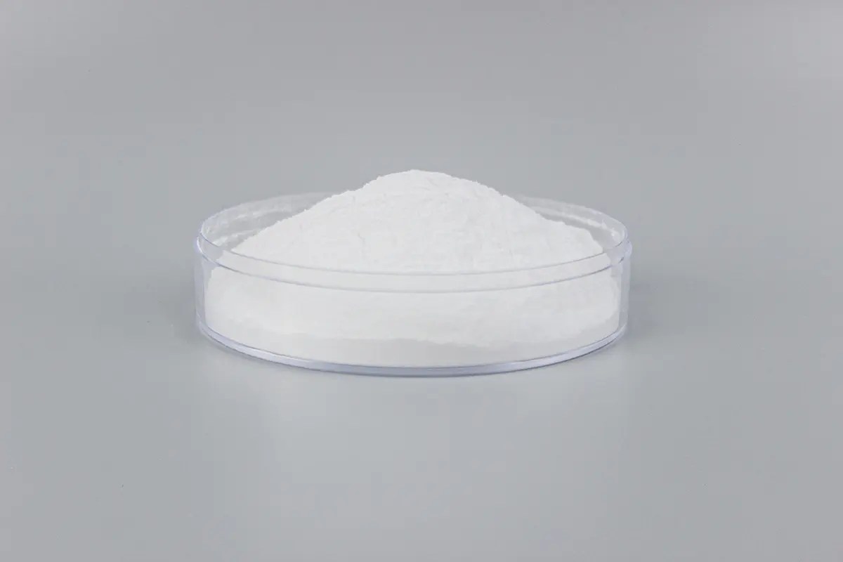 Sodium Metabisulfite Kands