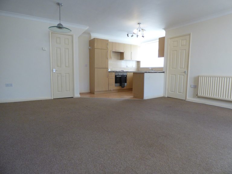 Properties To Let Kane Empires Property Lets