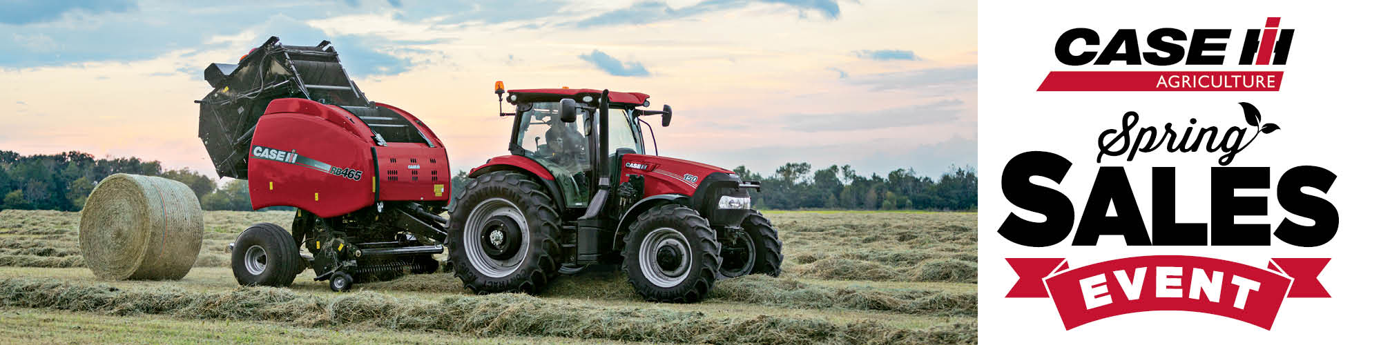 New Holland Dealer » Kanequip, Inc., 9 locations to serve you in Kansas