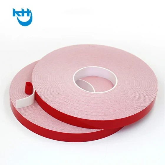 PE Foam Tape Kanghongjin