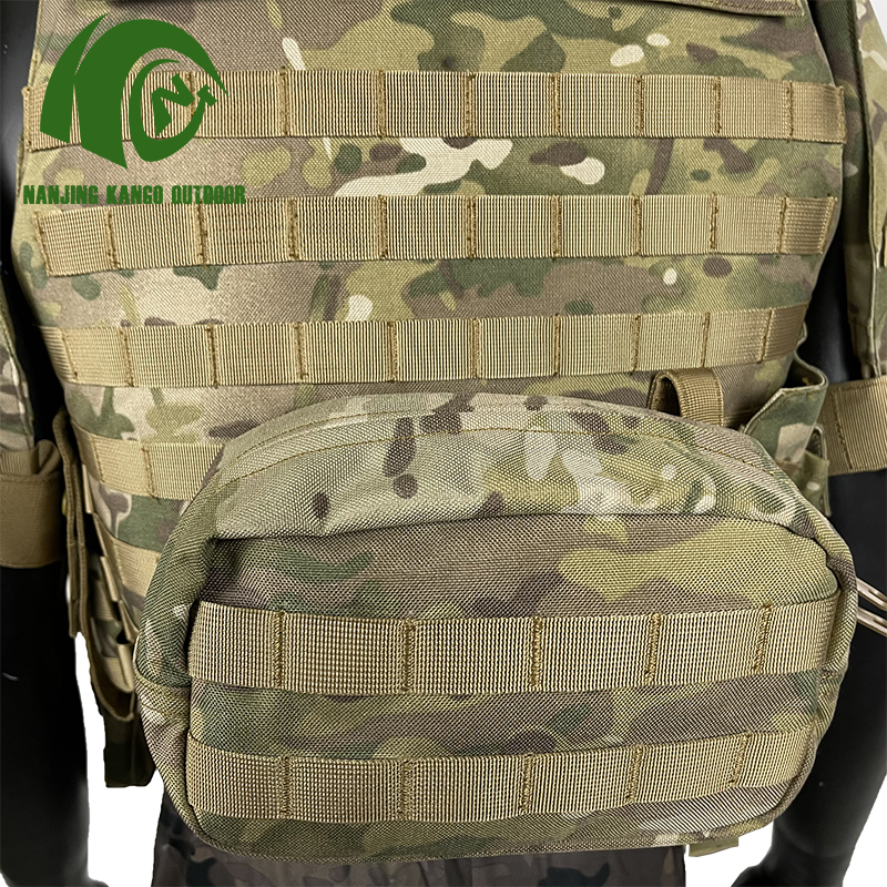 Wholesale Factory Supply Army Rain Suits military modular full body