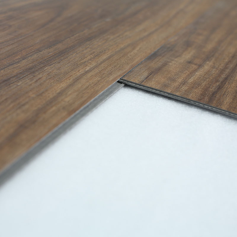 Kangton China High Performance French Oak Vinyl Plank Flooring